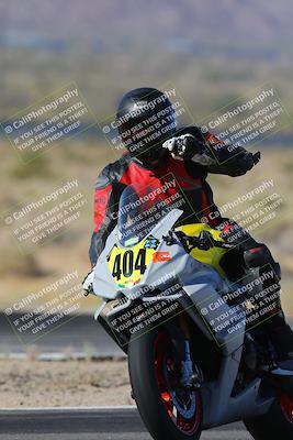media/May-25-2024-TrackXperience (Sat) [[8ec55f75b9]]/1-Level 3/Session 2 Track Exit/
